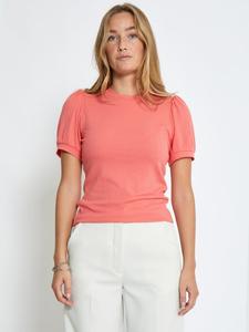 Футболка в Дюбарри minus