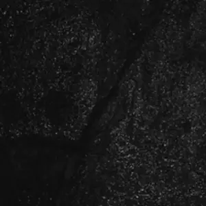 Диск CD Order Of Noise - Vessel