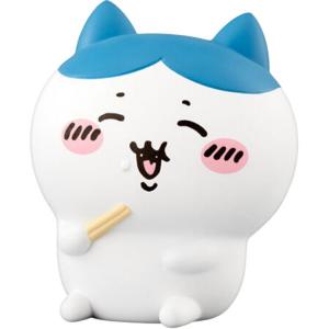 Chiikawa Third Shot Mystery Boxes Single Bright Box/Full Box 8 Pcs BANDAI