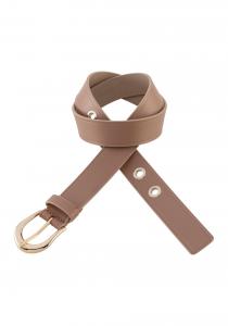 Ремень BOSS, Brocade