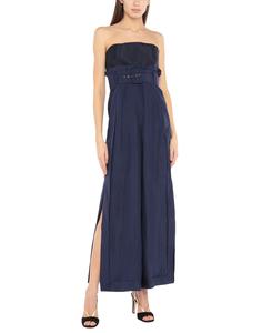 Комбинезон Giorgio Armani, полуночно-синий