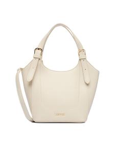 Сумка CEO-LSK-M-003-09 Lasocki, экрю