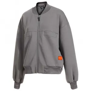 Куртка Joma Step, серый