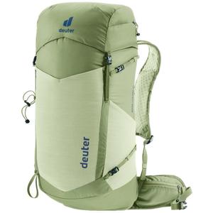 Походный рюкзак Deuter SPEED LITE PRO 30