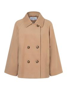 Блейзер More & More