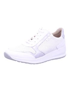 Туфли Finn Comfort Schnürschuh MORI, белый