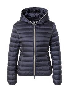 Демисезонная куртка SAVE THE DUCK ALEXIS, Dark blue