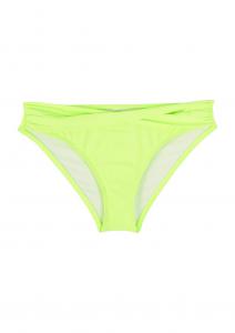 Плавки бикини s.Oliver Spain, лайм
