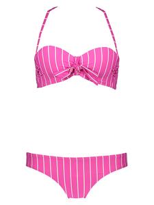 Комплект бикини Vivance