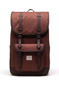 Рюкзак Herschel LITTLE AMERICA 30L, Brown