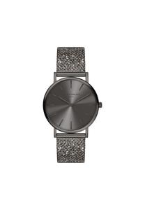 Наручные часы LIEBESKIND, серый