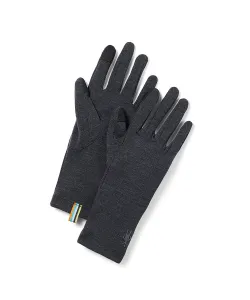 Термоперчатки Smartwool из мериносовой шерсти