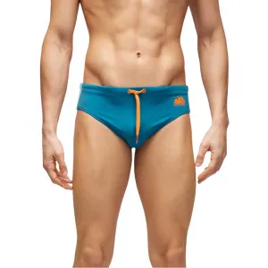 Плавки Sundek Diwalter, синий