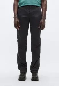 Брюки Helly Hansen, Ebony