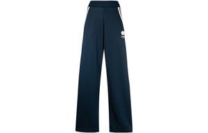 Штаны спортивные Kenzo женские, синий