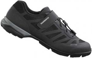 Мужские кроссовки SHIMANO Sh-mt502, Multicoloured