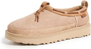 Женские ботинки UGG Tasman Crafted Regenerate, Sand