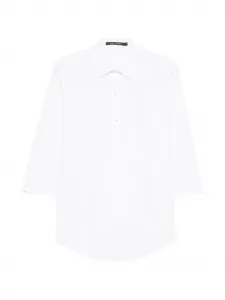 Поло Bait Sofie D'Hoore, белый