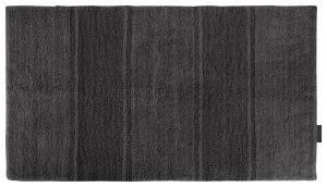 Коврик для ванны Joop!, 60x90 см, антрацит