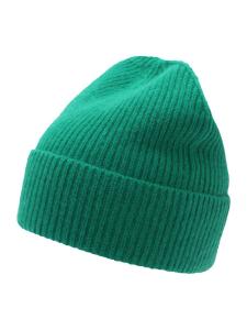 Шапка & Other Stories, изумрудный