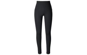 Леггинсы Swift Speed Luxtreme для женщин Lululemon, черный