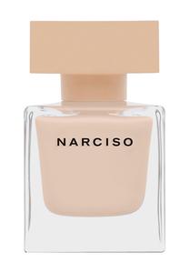 Парфюмированная вода 30ml narciso rodriguez