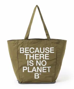 Ролл-сумка PACHO / PACHOALF BAG UNISEX