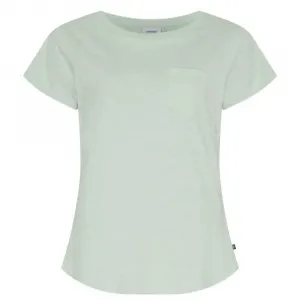 Футболка с коротким рукавом Sea Ranch Adina, зеленый