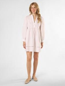 Платье Marie Lund, белый