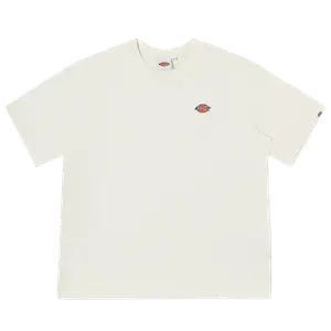 Футболка Unisex Dickies, Темно-морской синий