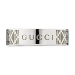 Кольцо diamante GUCCI