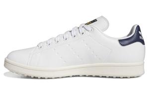 Adidas Originals StanSmith Кроссовки для гольфа унисекс, White