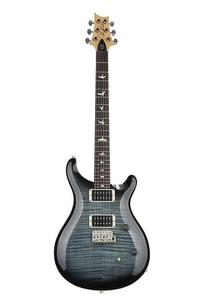 Электрогитара PRS CE 24 Electric Guitar - Faded Blue Smokeburst