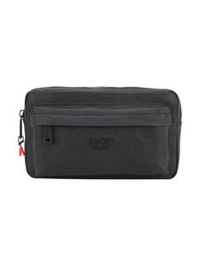 Наплечная сумка Joop Jeans, черный