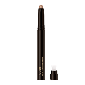 Кремовые тени-карандаш для век Jouer Cosmetics, Cashmere (Cashmere-shimmering cashmere)