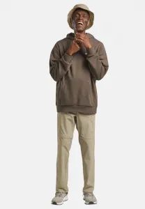 Шляпа от солнца из волчьей кожи унисекс Jack Wolfskin, Hazel Wood