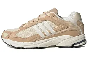 Adidas originals Response Кроссовки унисекс