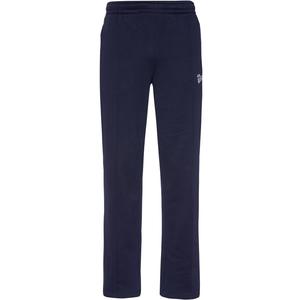 Обычные брюки On Vacation Sunrise, темно-синий