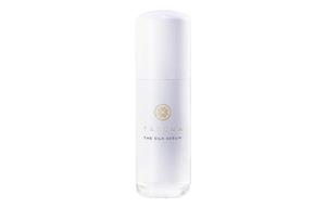 Сыворотка для уплотнения и увлажнения кожи без макияжа silky smooth 30g TATCHA