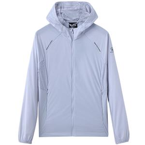 KELME Дышащая одежда с защитой от ультрафиолета для женщин, Soft Purple