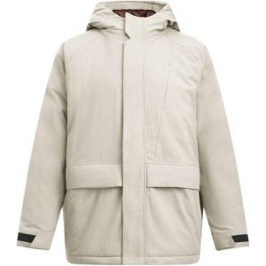 Пуховик EF женский Under Armour, Rock 279