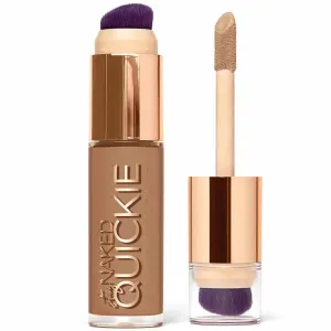 Консилер stay naked quickie Urban Decay, 16,4 мл., цвет 41nn