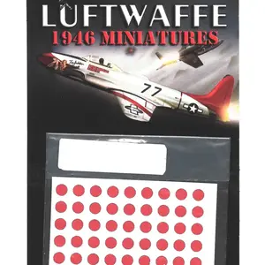 Япония — Хиномару, Без границ, Средний, Decals - Blue Sky