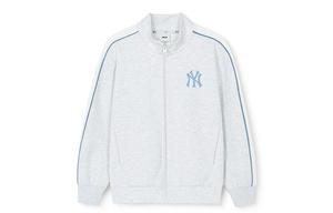 MLB Куртки и пальто Light Heather Gray для детей