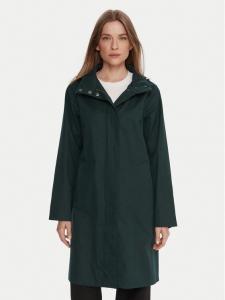 Парка loose fit Setis T2502.011 Tatuum, зеленый