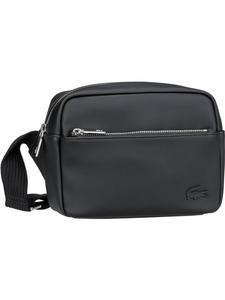 Рюкзак Lacoste Sling Men´s Classic Reporter 4427, цвет Noir