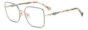 Женские оптические оправы HER 0354 CAROLINA HERRERA