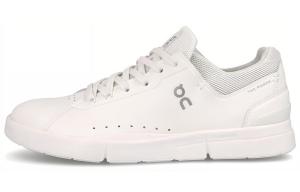 On The Roger Advantage White Women's