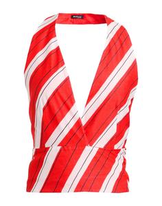 Топ Kiton, красный