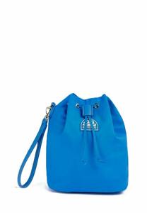 Сумка Sundek, синий